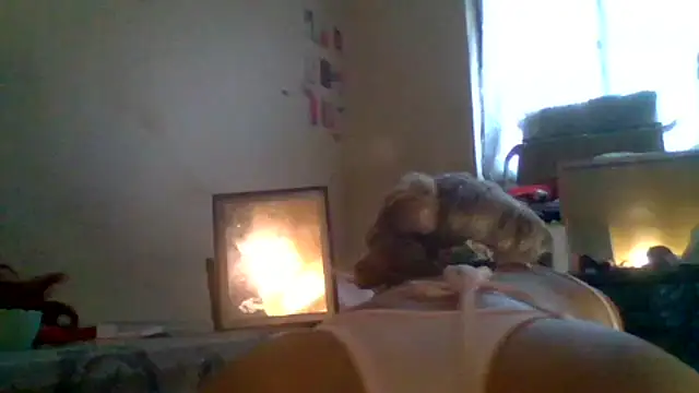 Juicyapplecandy online show from January 2026 04:01:01 PM