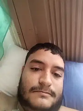 Snapshot of yeisonren99 chatting on November 2025 01:46:01 PM yeisonren99 online show from November 2025 01:46:01 PM