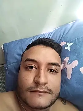 Snapshot of yeisonren99 chatting on November 2025 02:49:02 PM yeisonren99 online show from November 2025 02:49:02 PM