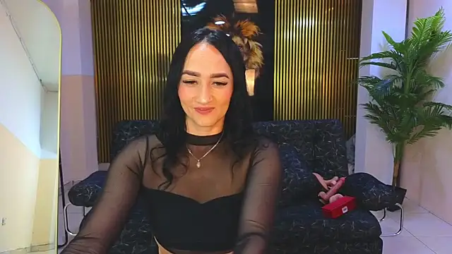 malen fitnessmilf online show from February 2026 12:26:02 PM