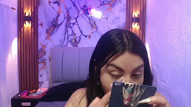 lehia 285 online show from November 2025 01:21:02 PM