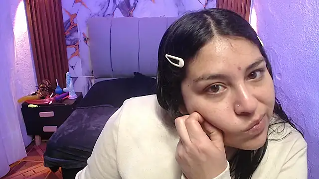 lehia 285 online show from November 2025 01:21:02 PM