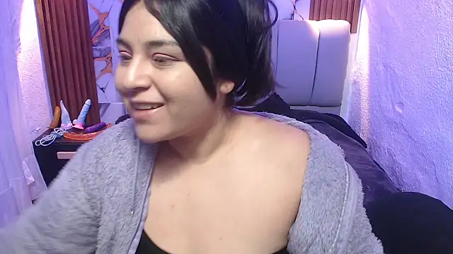 lehia 285 online show from January 2026 01:35:02 PM