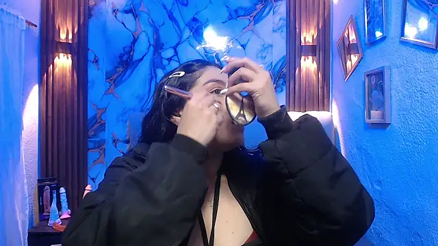 lehia 285 online show from February 2026 01:29:02 PM