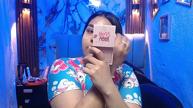 lehia 285 online show from February 2026 01:29:02 PM