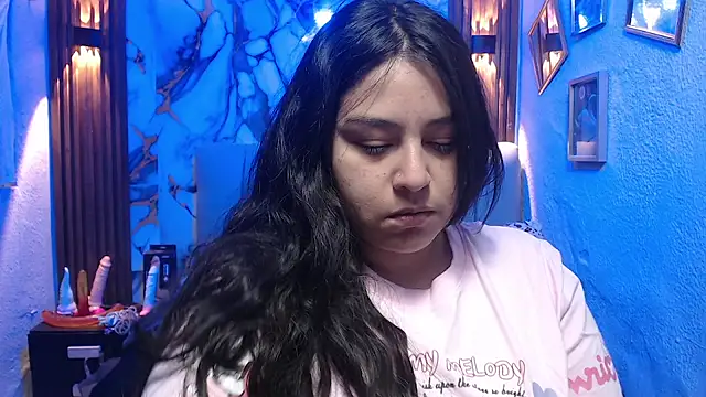 lehia 285 online show from February 2026 01:23:02 PM