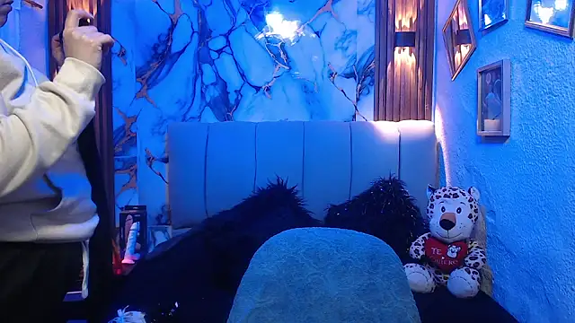 lehia 285 online show from March 2026 01:28:01 PM