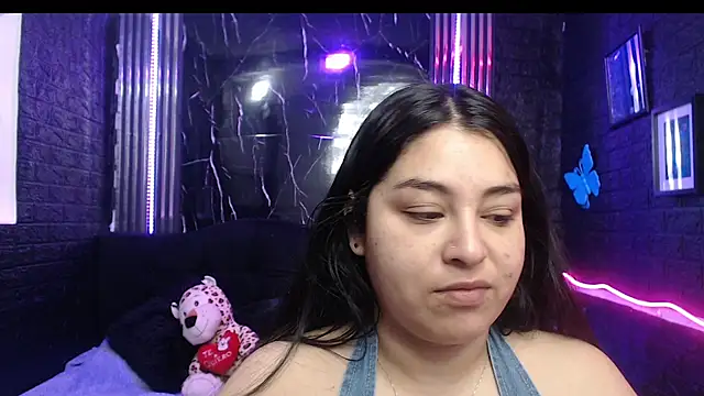 Snapshot of lehia_285 chatting on May 2026 01:16:02 PM lehia 285 online show from May 2026 01:16:02 PM
