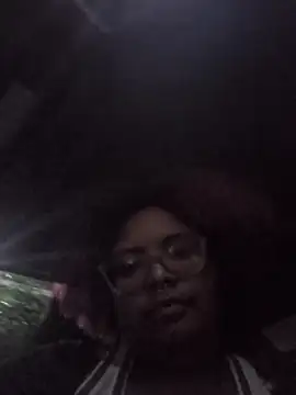 Peachii69 online show from February 2026 07:47:02 AM