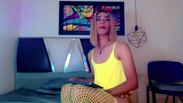 sexy nicohotx online show from November 2025 07:13:01 PM