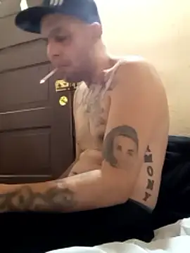 feoGG197 online show from January 2026 04:26:01 AM