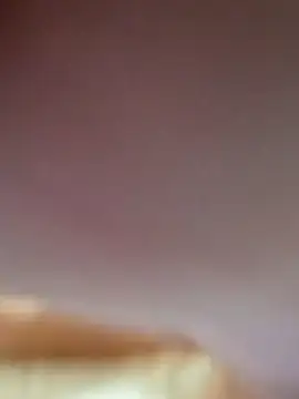 feoGG197 online show from January 2026 08:38:01 AM