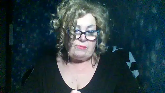 Milaniya606 online show from December 2025 02:22:02 PM