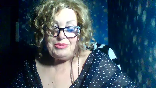 Milaniya606 online show from December 2025 04:48:02 PM