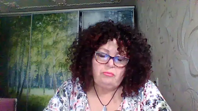 Milaniya606 online show from April 2026 12:07:01 PM