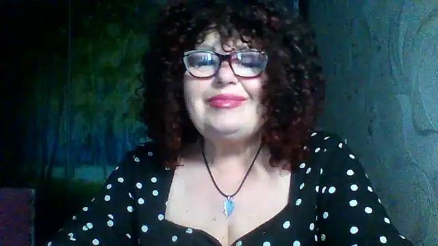 Milaniya606 online show from April 2026 05:21:02 AM