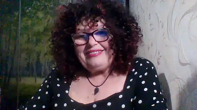 Milaniya606 online show from April 2026 05:48:01 PM