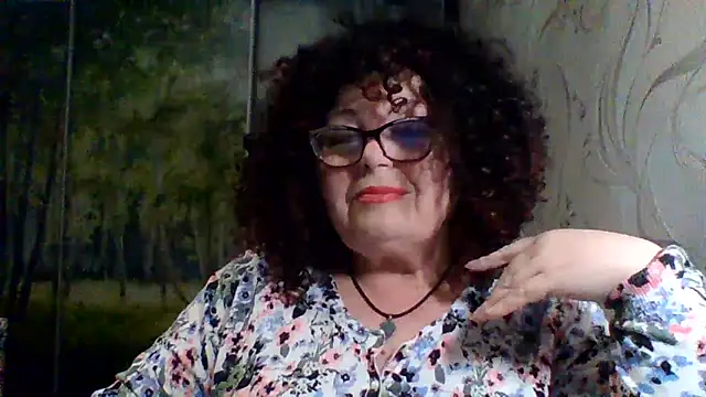 Milaniya606 online show from May 2026 07:21:01 PM