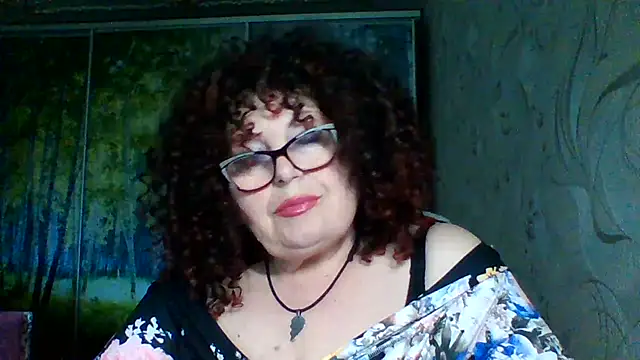 Milaniya606 online show from May 2026 03:06:02 PM