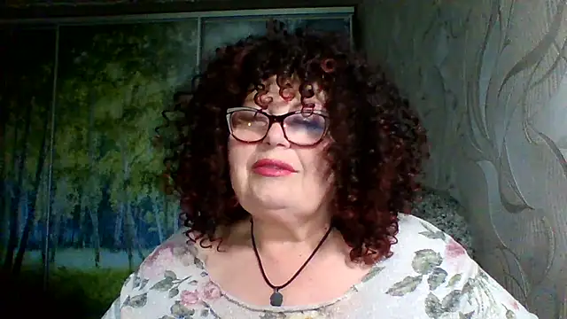 Milaniya606 online show from May 2026 06:19:02 AM