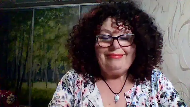 Milaniya606 online show from May 2026 07:19:02 PM