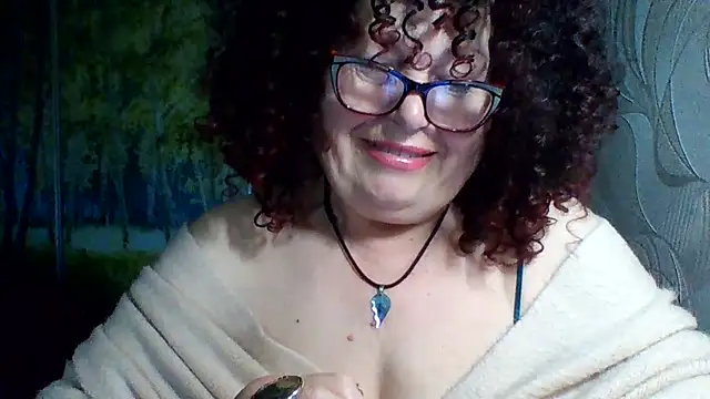 Milaniya606 online show from May 2026 07:25:01 AM