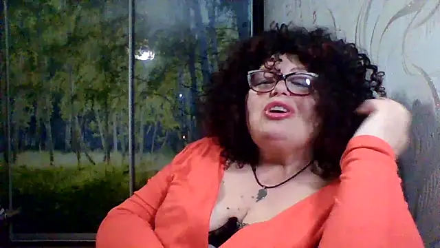 Milaniya606 online show from May 2026 07:30:02 PM