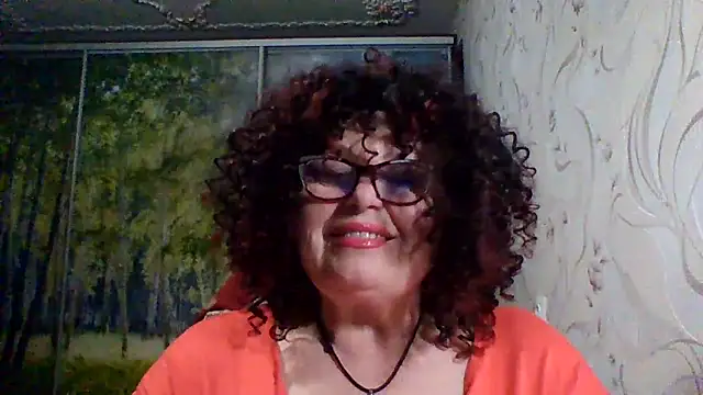 Milaniya606 online show from May 2026 06:57:01 PM