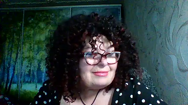 Milaniya606 online show from May 2026 02:56:01 PM