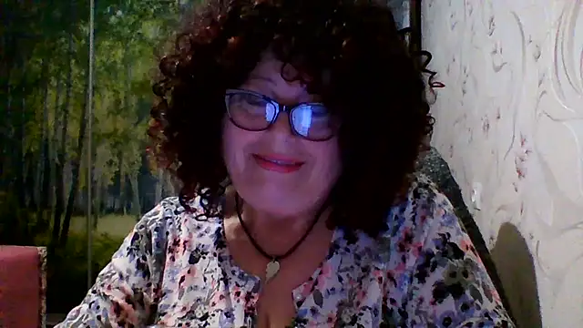 Milaniya606 online show from May 2026 07:11:01 PM