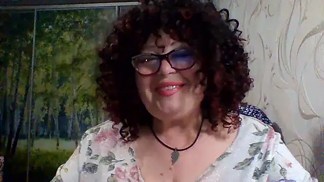 Milaniya606 online show from May 2026 05:03:02 AM