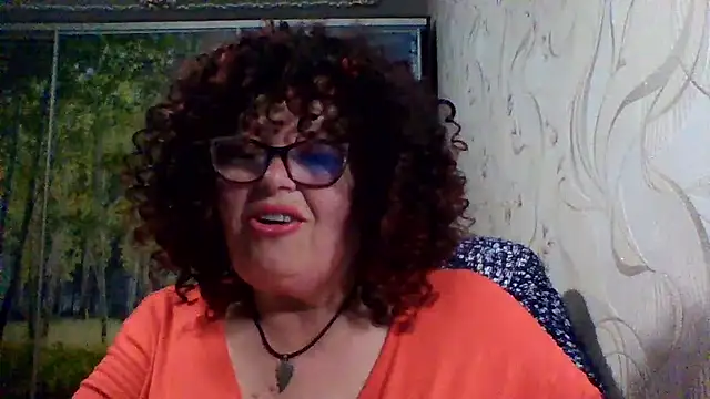 Milaniya606 online show from May 2026 07:42:02 PM