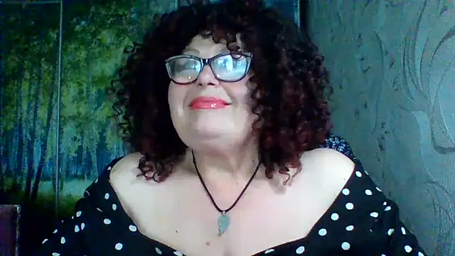 Milaniya606 online show from May 2026 01:07:01 PM