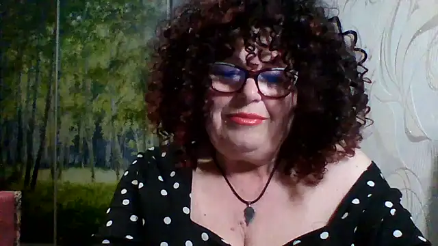 Milaniya606 online show from May 2026 05:23:02 PM