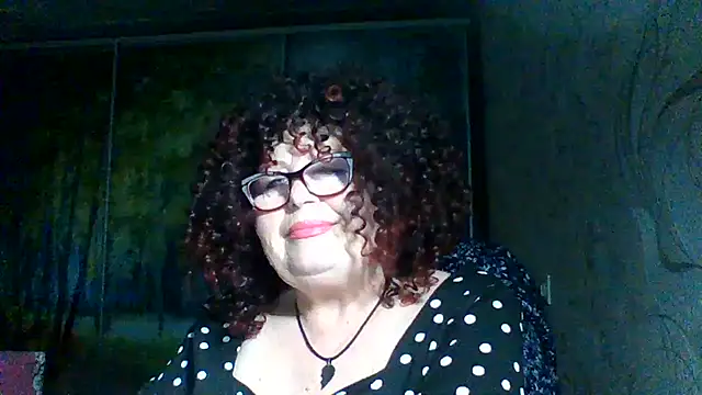 Milaniya606 online show from May 2026 03:57:02 AM