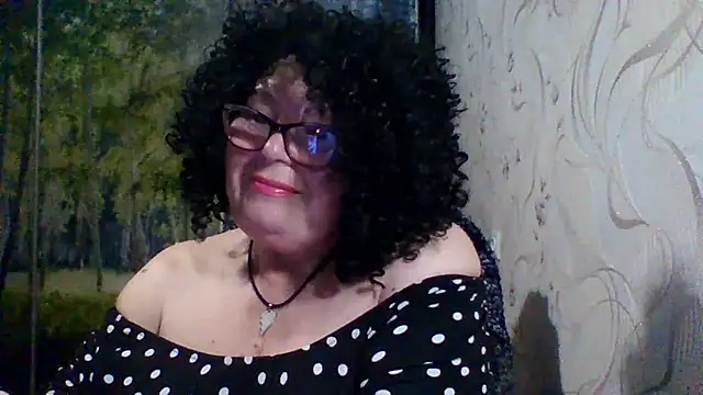 Milaniya606 online show from May 2026 07:08:01 PM