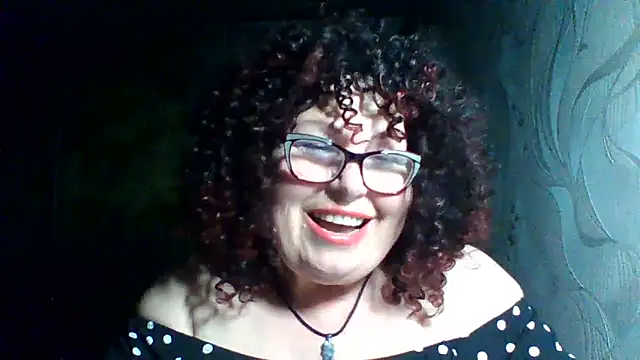 Milaniya606 online show from May 2026 09:55:01 PM