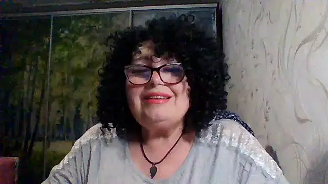 Milaniya606 online show from May 2026 08:50:01 PM