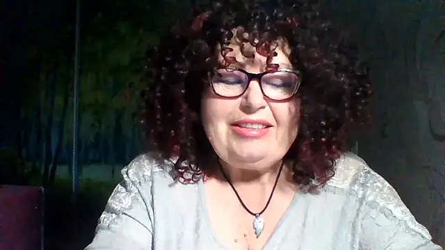 Milaniya606 online show from May 2026 10:44:01 AM
