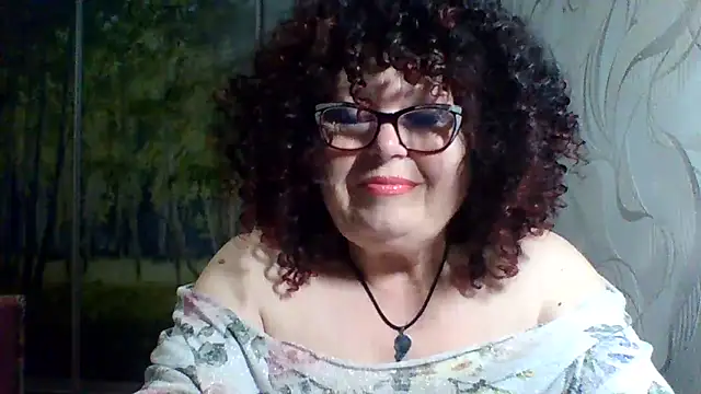 Milaniya606 online show from June 2026 04:34:02 PM