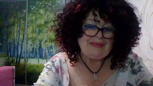 Milaniya606 online show from June 2026 08:31:02 AM