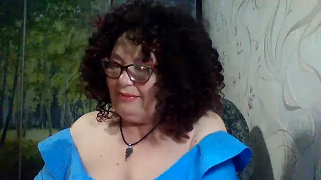 Milaniya606 online show from June 2026 06:50:01 AM