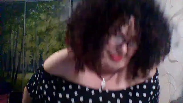 Milaniya606 online show from June 2026 05:25:01 PM