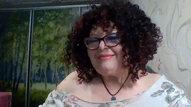 Milaniya606 online show from June 2026 05:30:01 AM