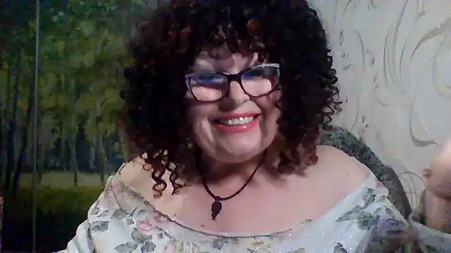 Milaniya606 online show from June 2026 08:02:01 PM