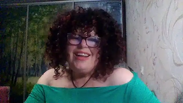 Milaniya606 online show from June 2026 09:17:01 PM