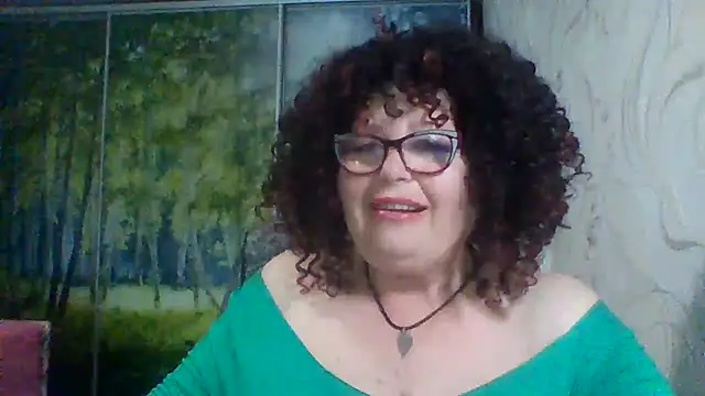Milaniya606 online show from June 2026 03:03:01 PM