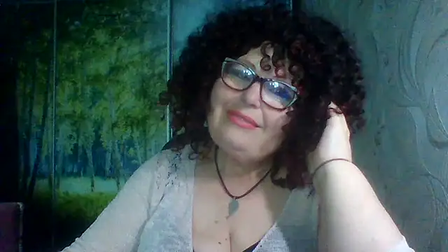 Milaniya606 online show from June 2026 09:17:01 AM