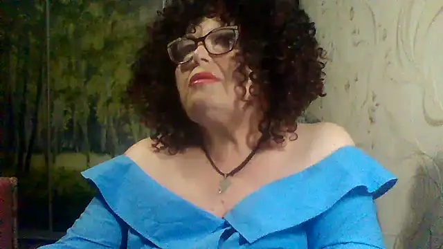 Milaniya606 online show from June 2026 05:23:01 PM
