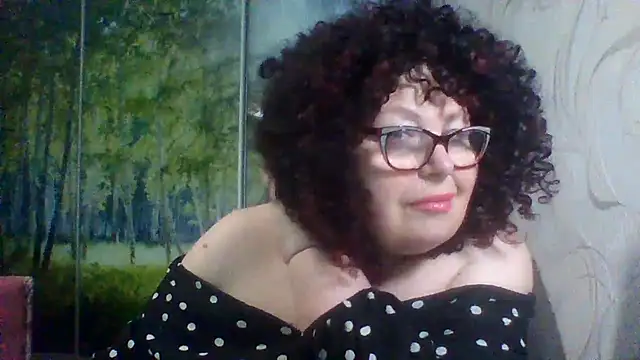 Milaniya606 online show from June 2026 07:46:02 AM